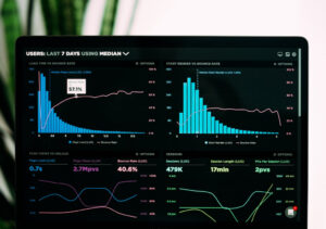 Downloadable Design Resource Image 7 300x211